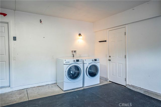 27821 Abadejo, Mission Viejo, CA 92692