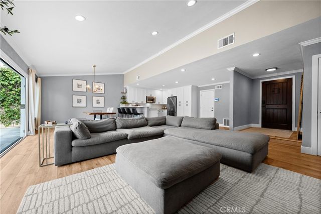 27821 Abadejo, Mission Viejo, CA 92692