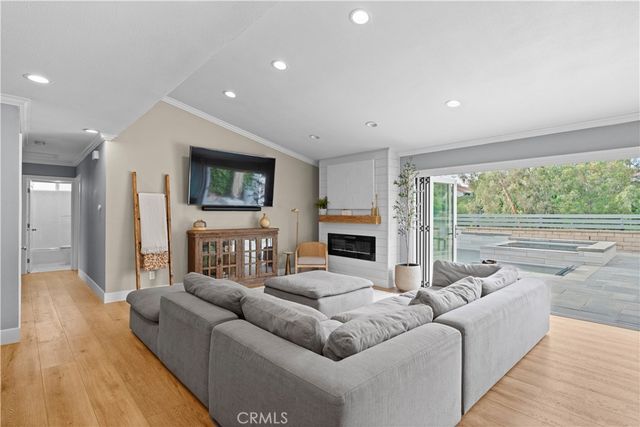 27821 Abadejo, Mission Viejo, CA 92692