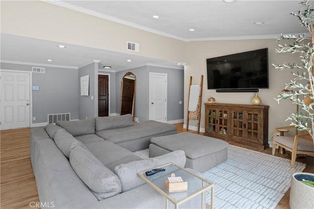 27821 Abadejo, Mission Viejo, CA 92692