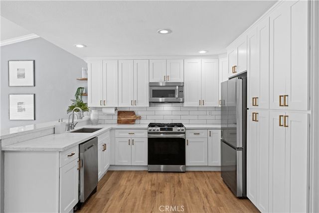 27821 Abadejo, Mission Viejo, CA 92692