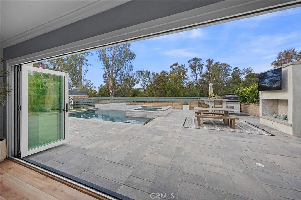 27821 Abadejo, Mission Viejo, CA 92692