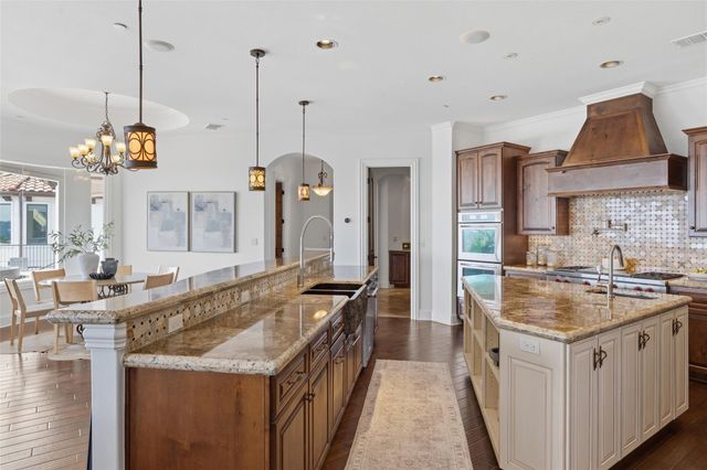 1414 The High RD, Austin, TX 78746