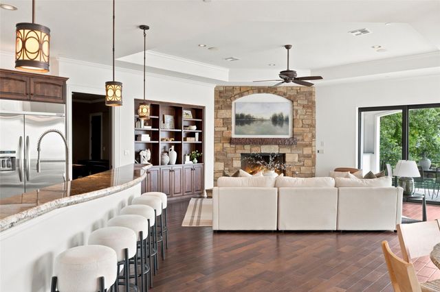1414 The High RD, Austin, TX 78746