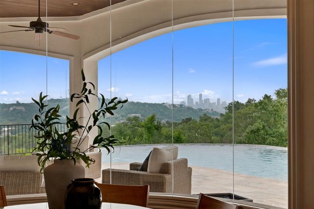 1414 The High RD, Austin, TX 78746