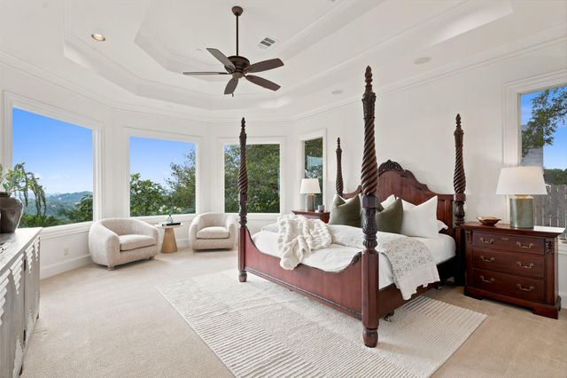 1414 The High RD, Austin, TX 78746
