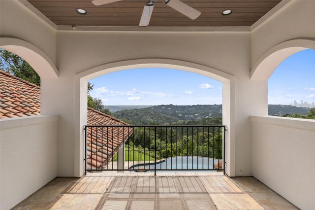 1414 The High RD, Austin, TX 78746