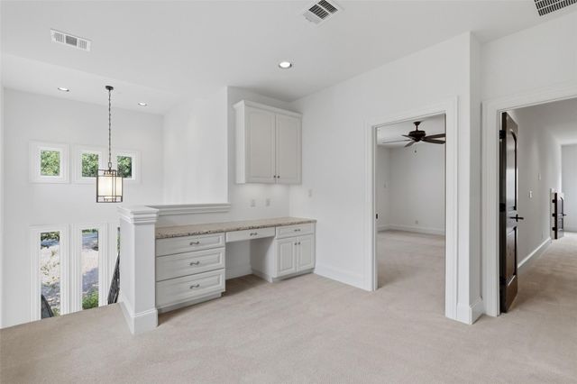 1414 The High RD, Austin, TX 78746