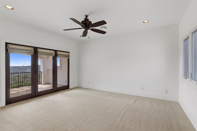1414 The High RD, Austin, TX 78746