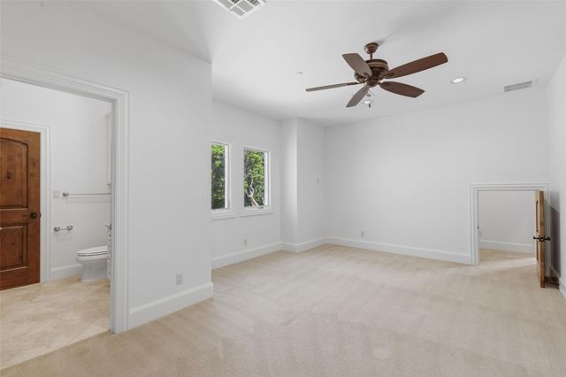 1414 The High RD, Austin, TX 78746