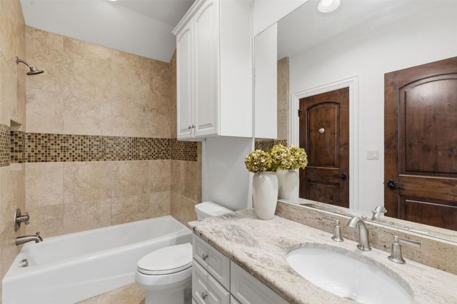 1414 The High RD, Austin, TX 78746