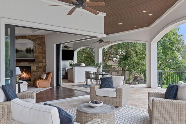1414 The High RD, Austin, TX 78746