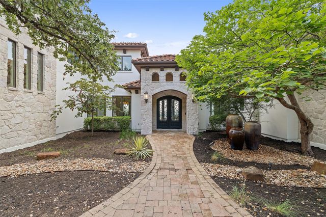 1414 The High RD, Austin, TX 78746