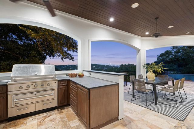 1414 The High RD, Austin, TX 78746