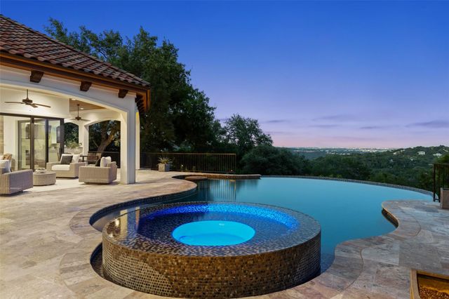 1414 The High RD, Austin, TX 78746