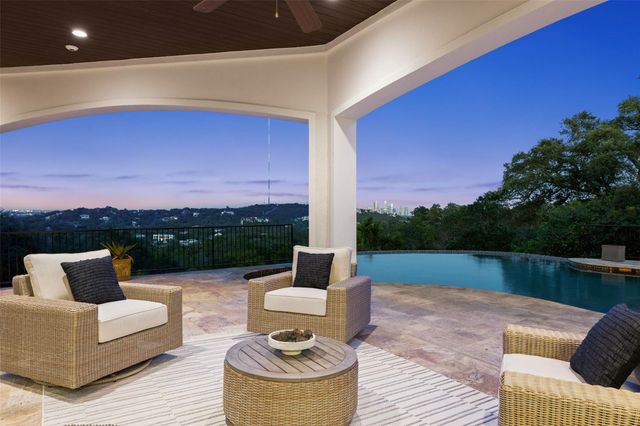 1414 The High RD, Austin, TX 78746