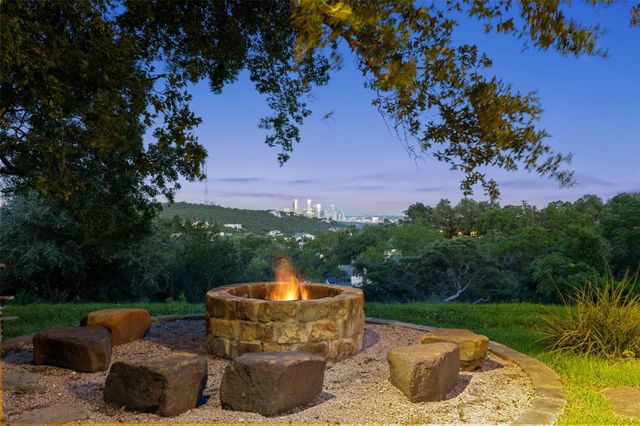 1414 The High RD, Austin, TX 78746