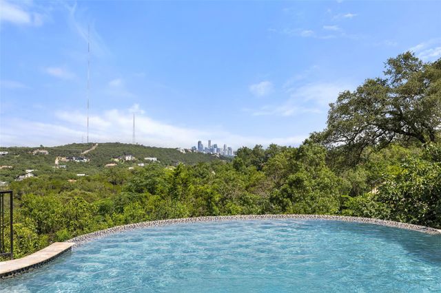 1414 The High RD, Austin, TX 78746