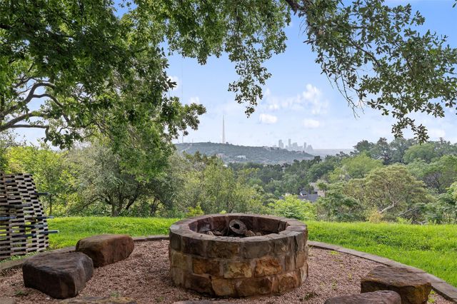 1414 The High RD, Austin, TX 78746