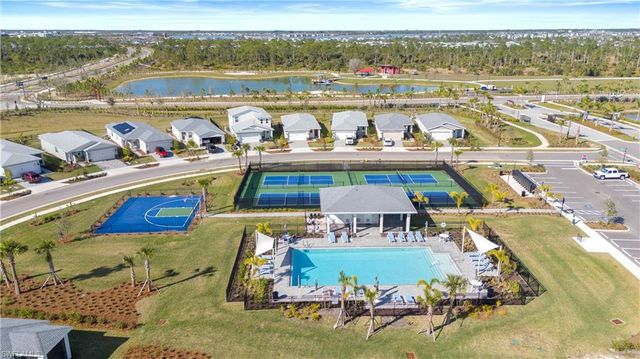 44426 Frontier DR, Punta Gorda, FL 33982