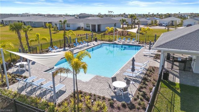 44426 Frontier DR, Punta Gorda, FL 33982