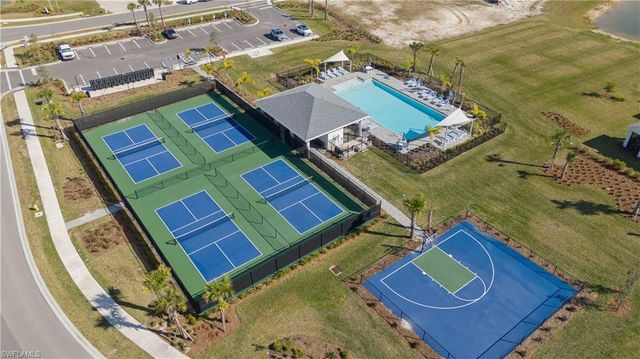 44426 Frontier DR, Punta Gorda, FL 33982