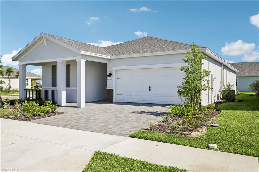 44426 Frontier DR, PUNTA GORDA, FL 33982 — photo 2