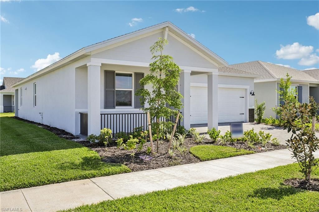 44426 Frontier DR, PUNTA GORDA, FL 33982 — photo 3