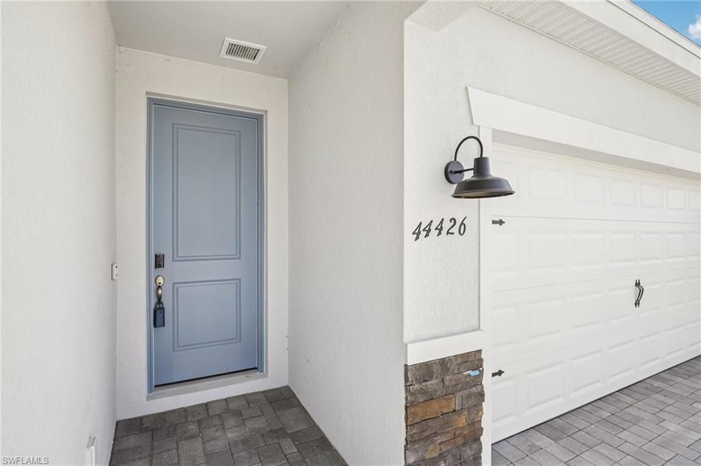44426 Frontier DR, PUNTA GORDA, FL 33982 — photo 4