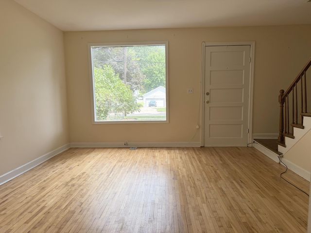 1745 Willis Avenue NW, Grand Rapids, MI 49504
