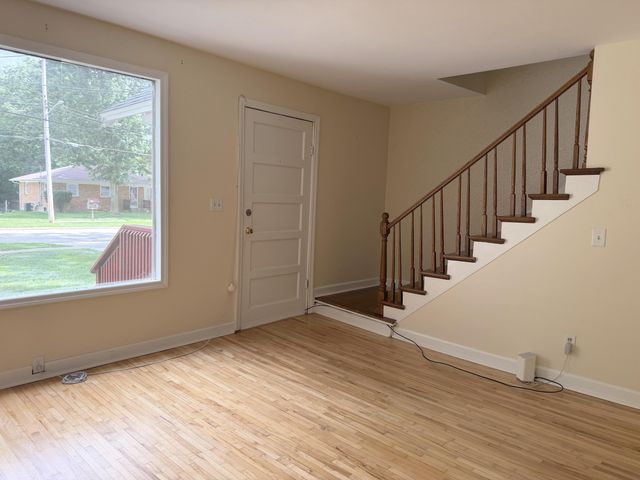 1745 Willis Avenue NW, Grand Rapids, MI 49504