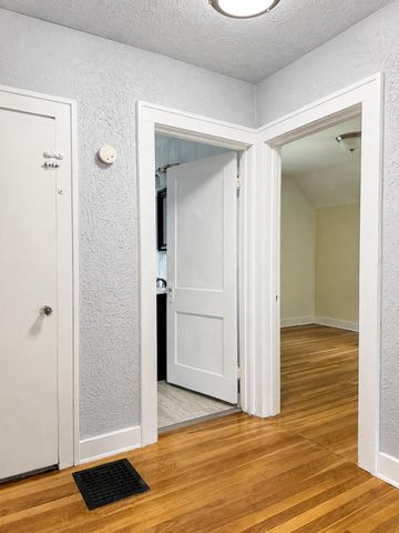 1745 Willis Avenue NW, Grand Rapids, MI 49504