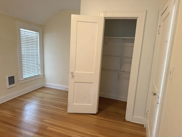1745 Willis Avenue NW, Grand Rapids, MI 49504