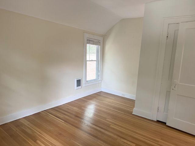 1745 Willis Avenue NW, Grand Rapids, MI 49504