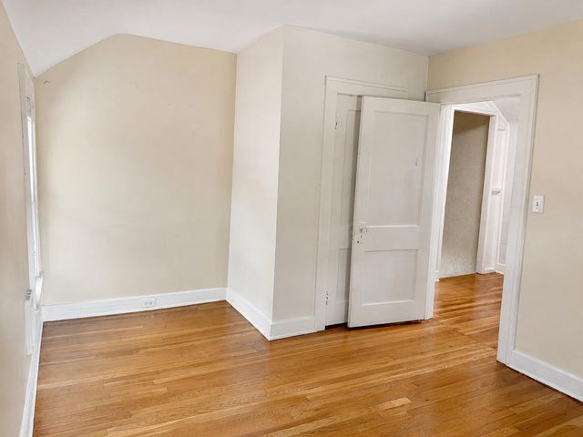 1745 Willis Avenue NW, Grand Rapids, MI 49504