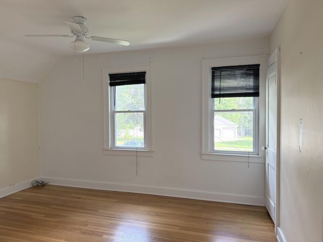 1745 Willis Avenue NW, Grand Rapids, MI 49504