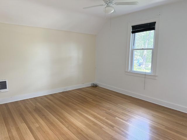 1745 Willis Avenue NW, Grand Rapids, MI 49504