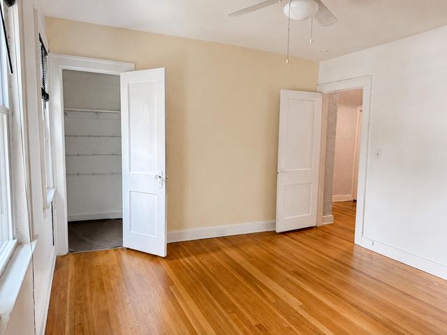 1745 Willis Avenue NW, Grand Rapids, MI 49504