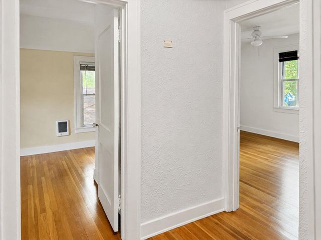 1745 Willis Avenue NW, Grand Rapids, MI 49504