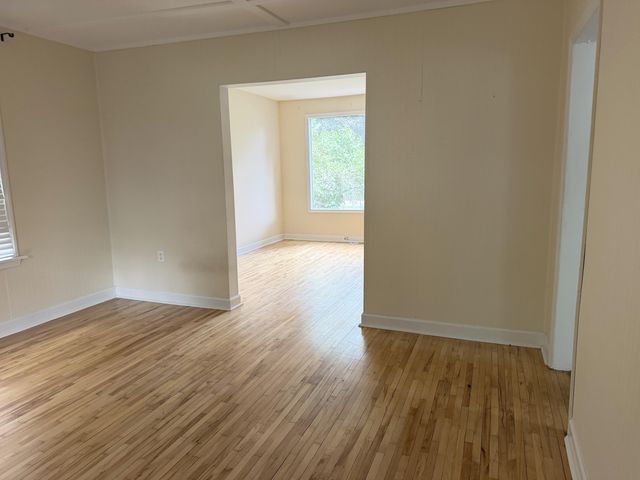 1745 Willis Avenue NW, Grand Rapids, MI 49504