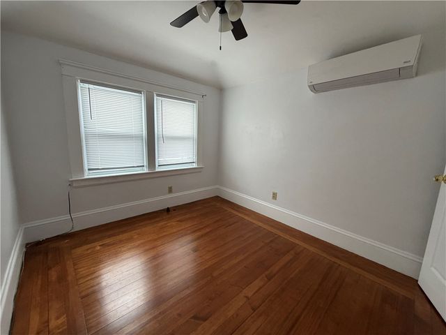 87 Bentley Street 2, East Providence, RI 02914