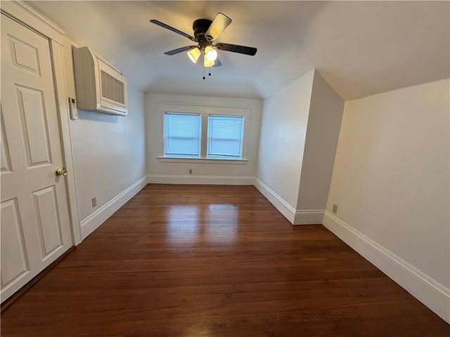 87 Bentley Street 2, East Providence, RI 02914