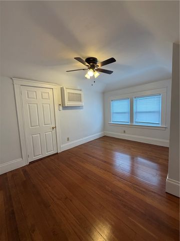 87 Bentley Street 2, East Providence, RI 02914