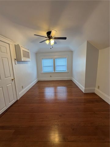 87 Bentley Street 2, East Providence, RI 02914