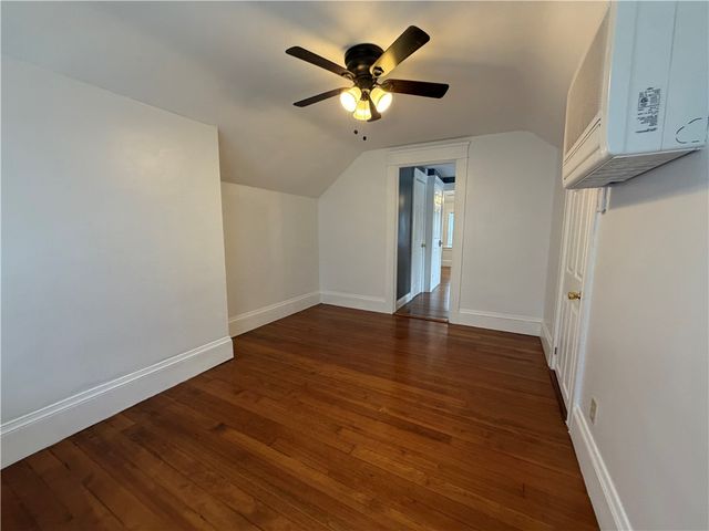 87 Bentley Street 2, East Providence, RI 02914