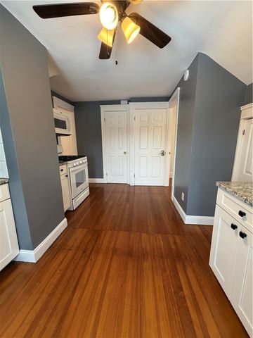 87 Bentley Street 2, East Providence, RI 02914