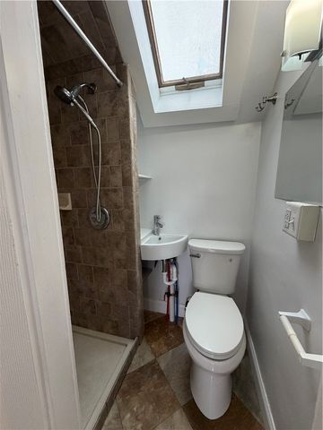 87 Bentley Street 2, East Providence, RI 02914