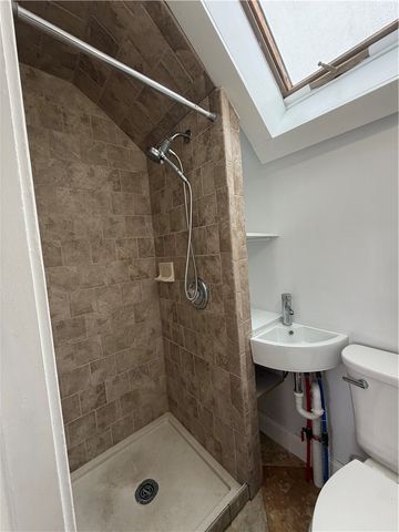 87 Bentley Street 2, East Providence, RI 02914