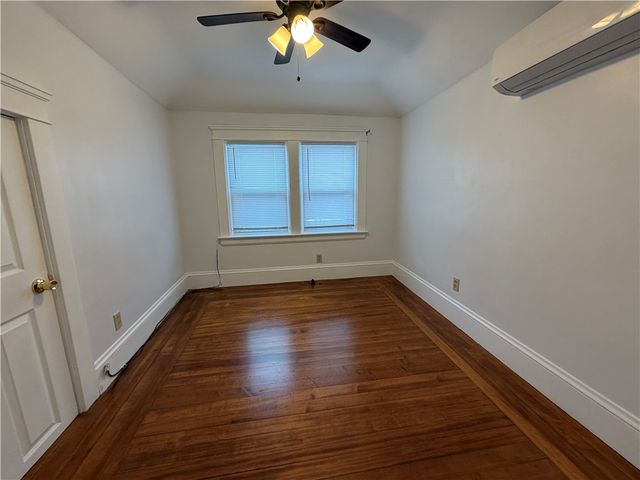 87 Bentley Street 2, East Providence, RI 02914