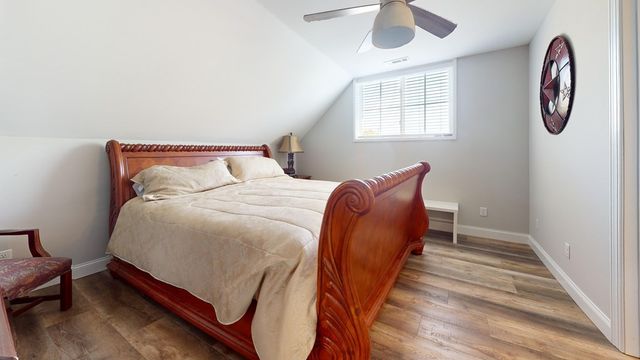 1425 E 10th St, Cookeville, TN 38501